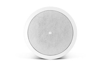Потолочный динамик JBL CONTROL 26C