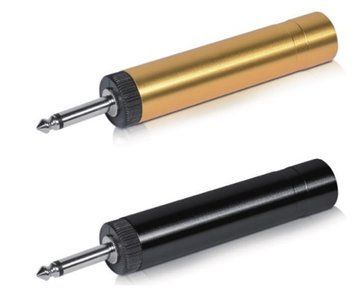 Адаптер для микрофона EMS PH-A02