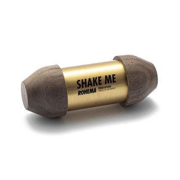 Шейкер Rohema Shake Me lp