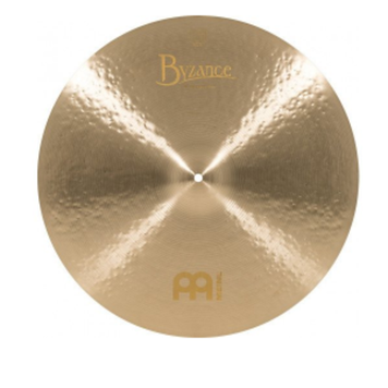 Тарілка Meinl B20JBAR 20