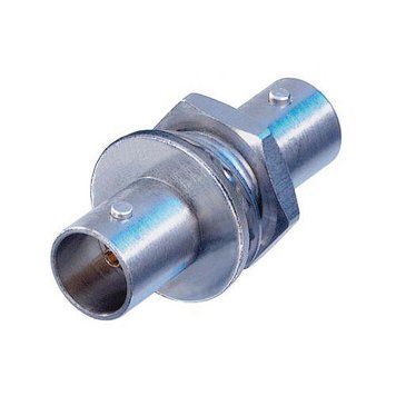 Роз'єм Neutrik NBB75FG