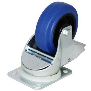 Ролик Penn Elcom W0985-auto