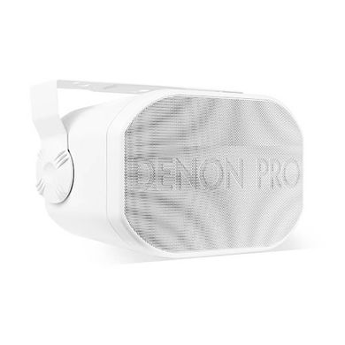 Настінна акустика Denon Pro DN205IO (ПАРА)