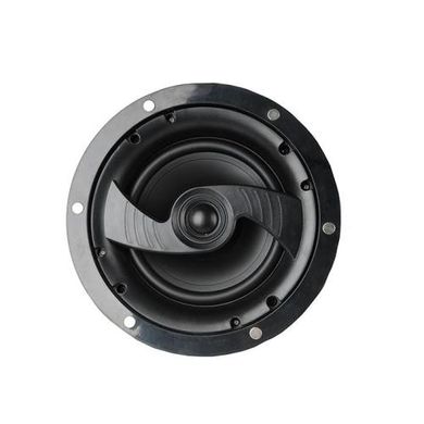 Потолочный динамик 2х-полосный L-Frank Audio HSR175-5CT, 5.25", 20-30Вт, 100В