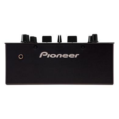 Микшерный пульт Pioneer DJ DJM-350-K