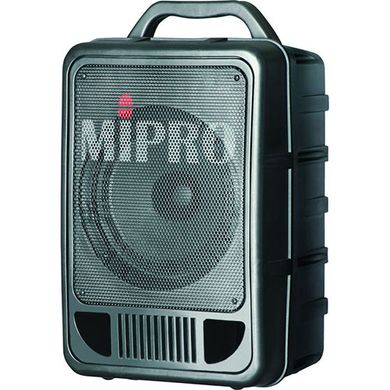Активна акустична система Mipro MA-705 PA