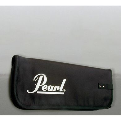 Чехол Pearl PSB-050S