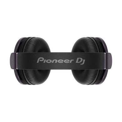 Наушники Pioneer DJ HDJ-CUE1