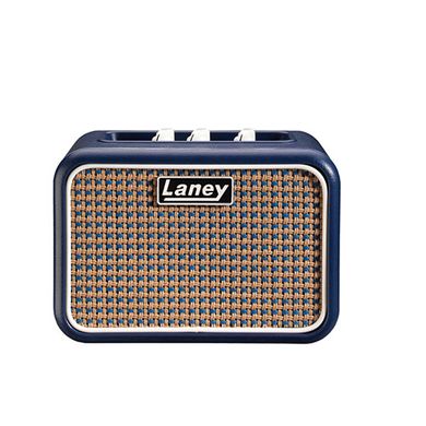 Гитарный комбоусилитель Laney Mini-Lion