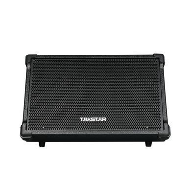Автономна акустична система Takstar OP-7