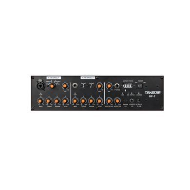Автономна акустична система Takstar OP-7