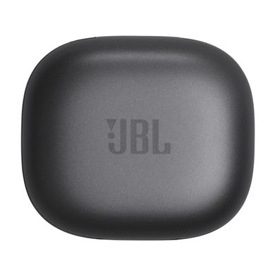 Навушники JBL LIVE FLEX Black
