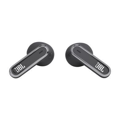 Наушники JBL LIVE FLEX Black