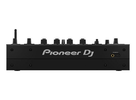 Контроллер Pioneer DJ DJM-A9