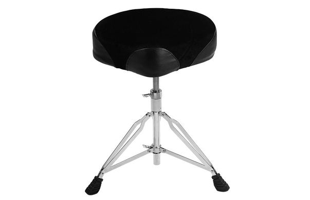 Стул для барабащика NUX NDT-3 drum throne