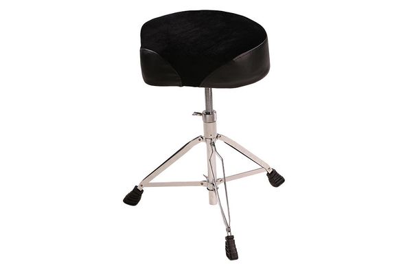 Стул для барабащика NUX NDT-3 drum throne