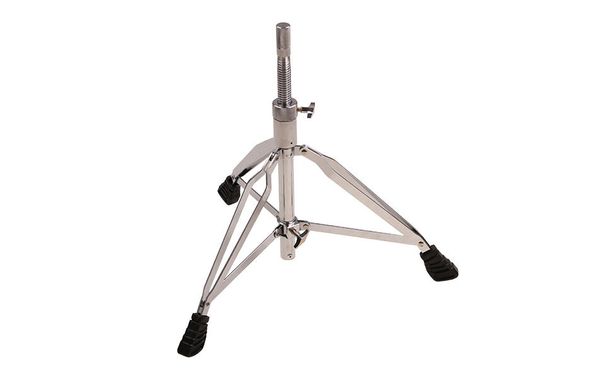 Стул для барабащика NUX NDT-3 drum throne