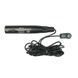 Инструментальный микрофон AKG C411 PP