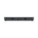 Ресівер для радіосистем Shure BLX88E-M17