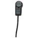 Инструментальный микрофон AKG C411 PP