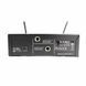 Радиосистема AKG WMS40MINI2 VocalSet BD US25A/C