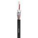 DMX кабель Sommer Cable DMX Binary 234 AES/EBU MKII, 2 x 0,34 mm&sup2;