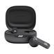 Наушники JBL LIVE FLEX Black