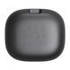 Наушники JBL LIVE FLEX Black