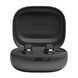 Наушники JBL LIVE FLEX Black