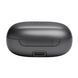 Наушники JBL LIVE FLEX Black