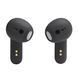 Наушники JBL LIVE FLEX Black