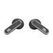 Наушники JBL LIVE FLEX Black