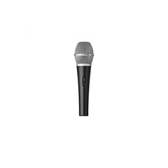Ручной микрофон Beyerdynamic TG V35d s