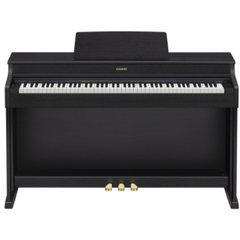 Цифровое фортепиано Casio AP-470 BKC