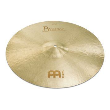 Тарілка Meinl B20JETR