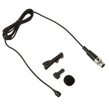 Петличний мікрофон AKG C417 L