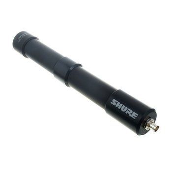 Антенна для радіосистем Shure UA860SWB