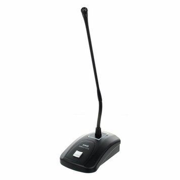 Конференционный микрофон AKG CGN321STS