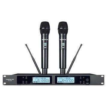 Радиосистема Takstar TS-3380