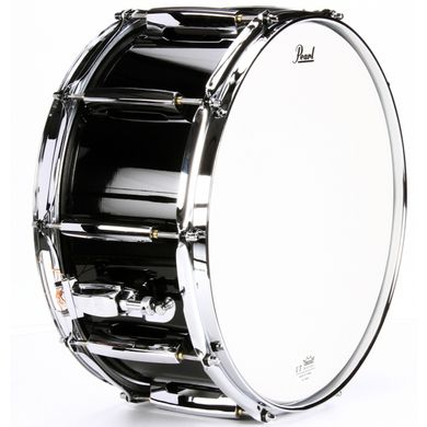Малый барабан Pearl BCX-1465S/С103