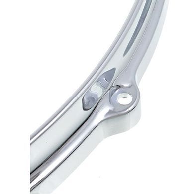 Литой обруч Pearl DC-1608