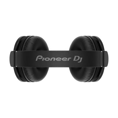 Навушники Pioneer DJ HDJ-CUE1-BT-K