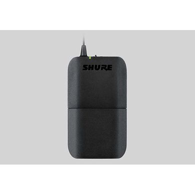 Радиосистема Shure BLX14RE/B98