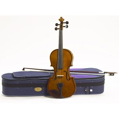 Скрипка STENTOR 1400A STUDENT I VIOLIN OUTFIT 44