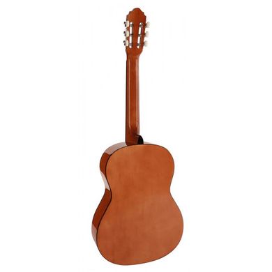 Классическая гитара Salvador Cortez CG-144-NT