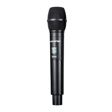 Радиосистема Takstar TS-3380
