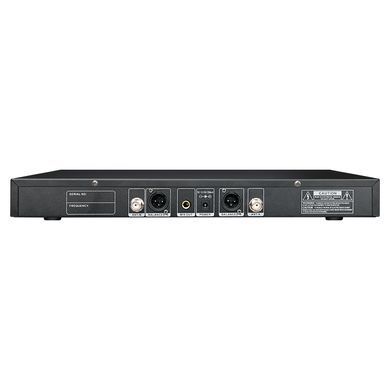 Радиосистема Takstar TS-3380