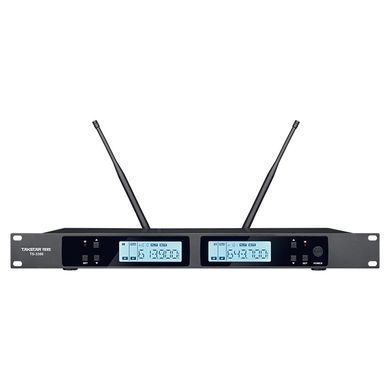 Радиосистема Takstar TS-3380