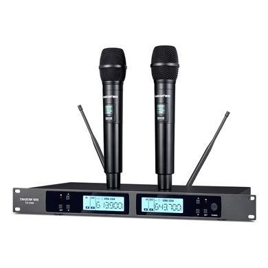 Радиосистема Takstar TS-3380