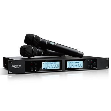 Радиосистема Takstar TS-3380